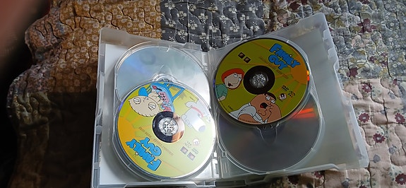 Product image 3 of 6