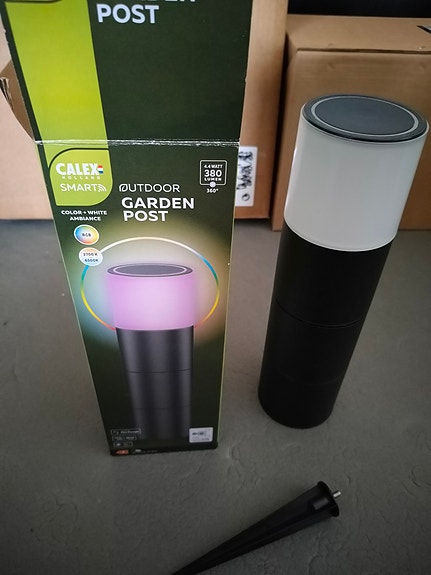 Product image 2 of 6