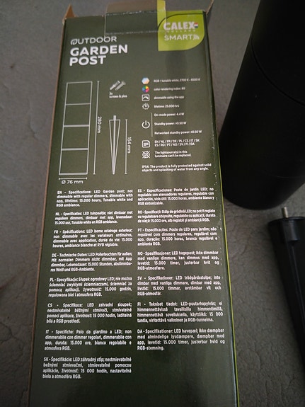 Product image 4 of 6