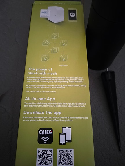 Product image 5 of 6