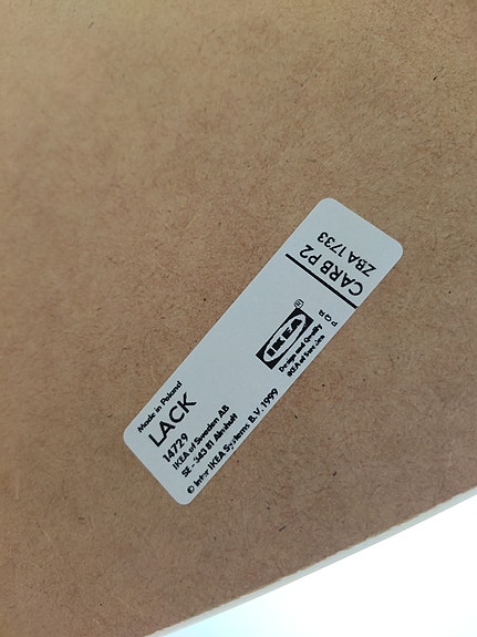 Product image 3 of 3