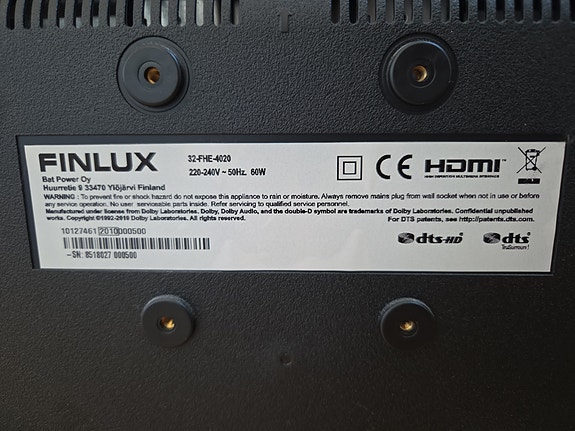 Product image 4 of 5