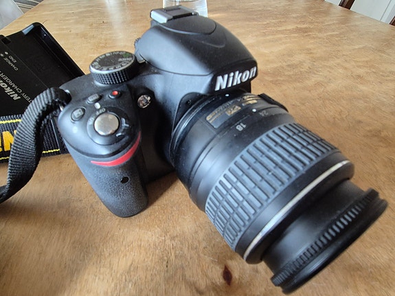 Product image 2 of 10