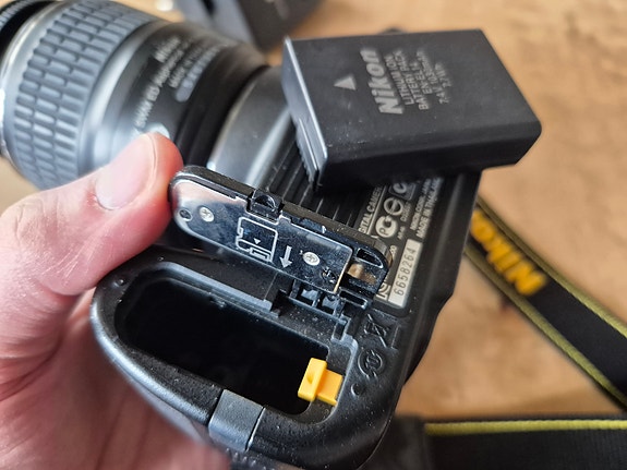 Product image 10 of 10