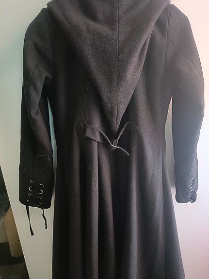 Product image 3 of 9