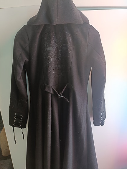 Product image 4 of 9