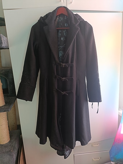 Product image 7 of 9