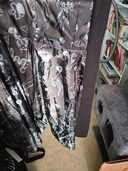 Product image 8 of 9