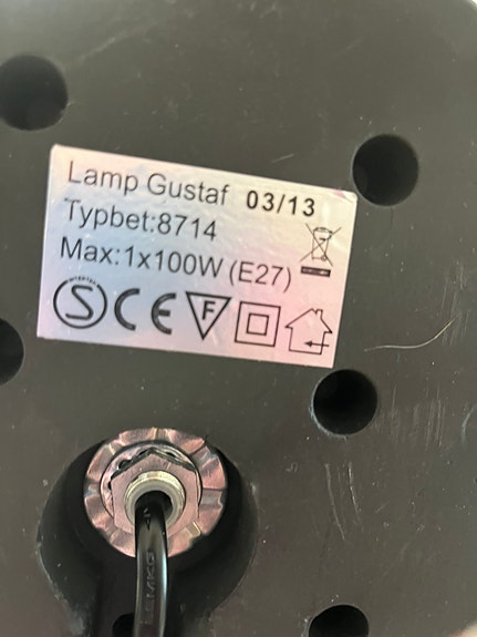 Product image 7 of 9