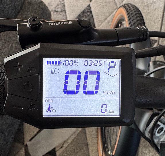 Product image 8 of 10