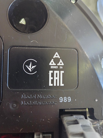 Product image 4 of 7