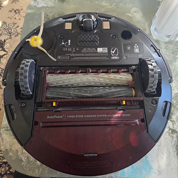 Product image 3 of 7