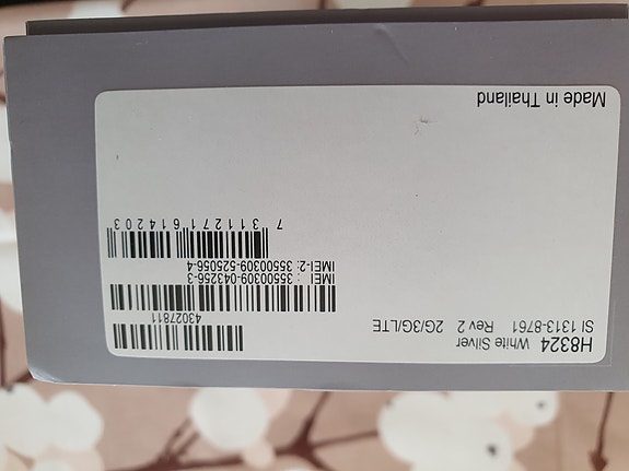 Product image 2 of 7