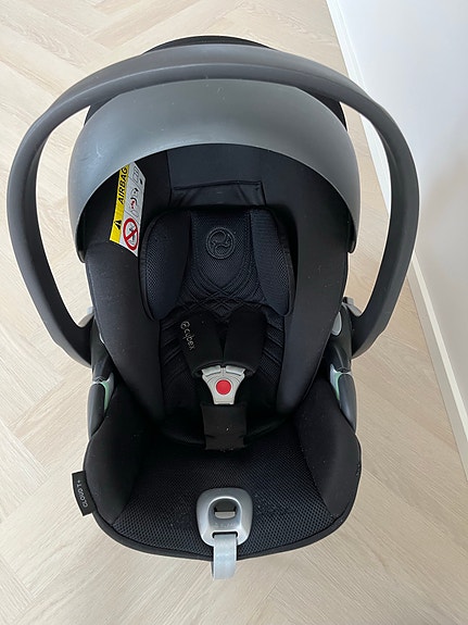 Product image 3 of 10