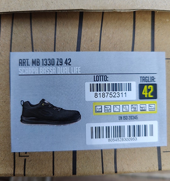 Product image 4 of 4