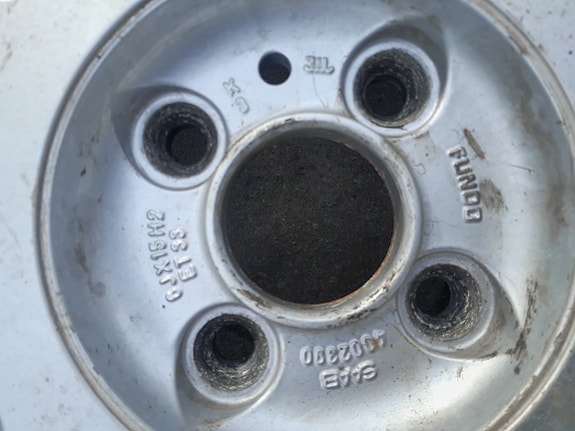 Product image 3 of 10