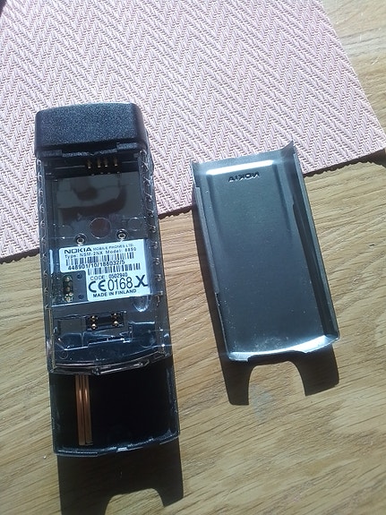 Product image 2 of 7