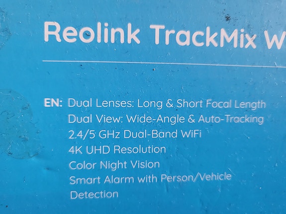 Product image 3 of 9