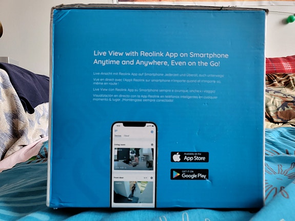 Product image 2 of 9