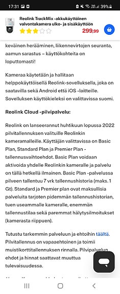 Product image 9 of 9