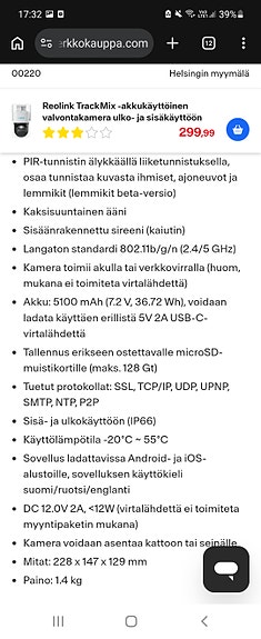 Product image 5 of 9