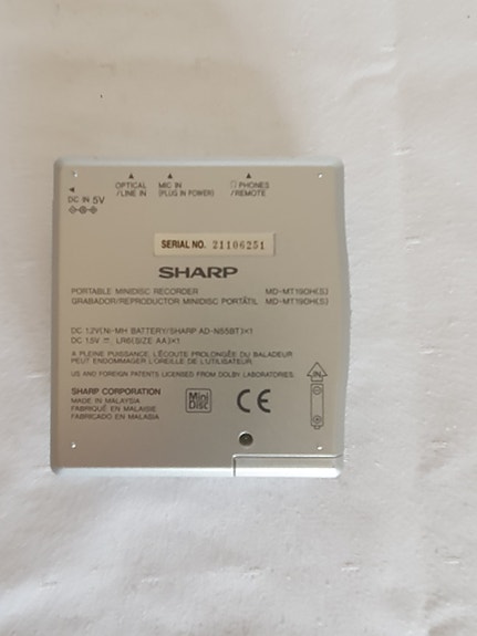 Product image 2 of 9