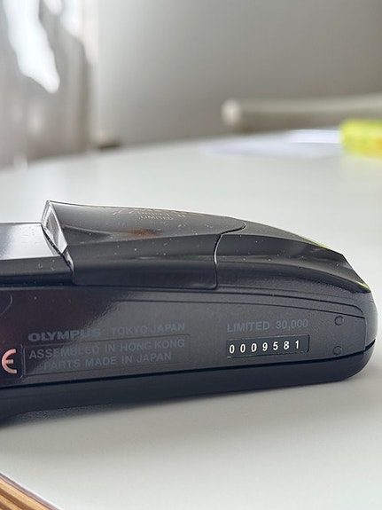 Product image 2 of 5