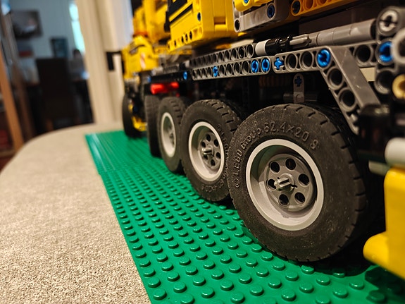 Product image 9 of 10