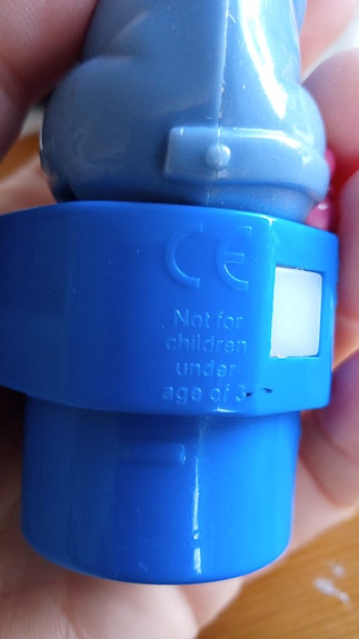 Product image 7 of 9