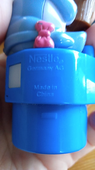 Product image 6 of 9