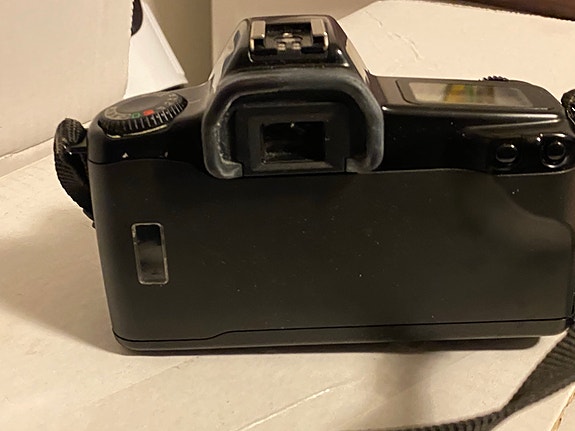 Product image 5 of 9