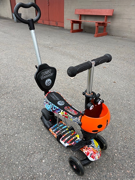 Product image 4 of 6