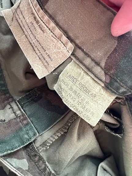 Product image 8 of 10