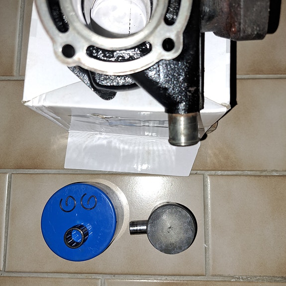 Product image 2 of 7