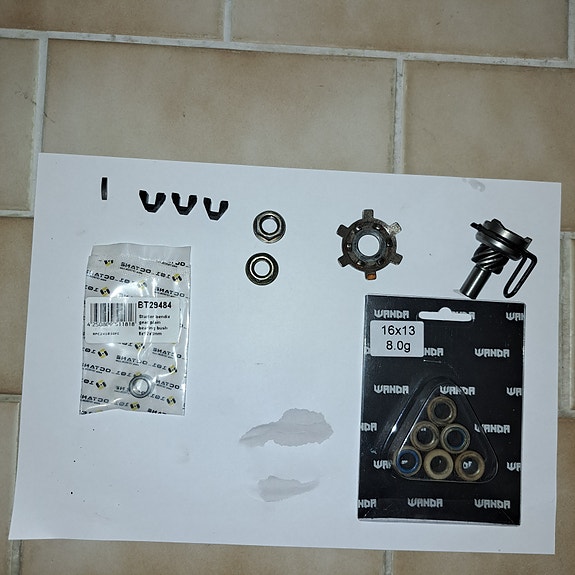 Product image 4 of 7