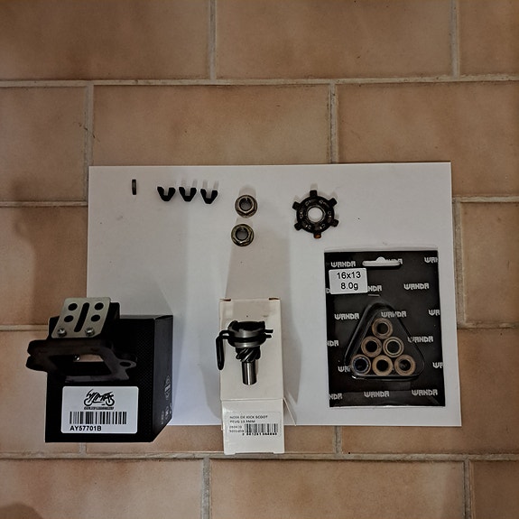 Product image 6 of 7