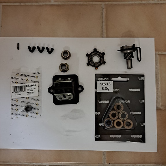 Product image 5 of 7