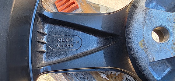 Product image 7 of 9