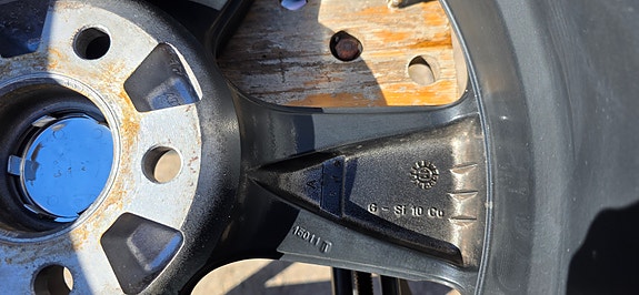 Product image 5 of 9