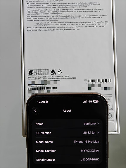 Product image 3 of 10