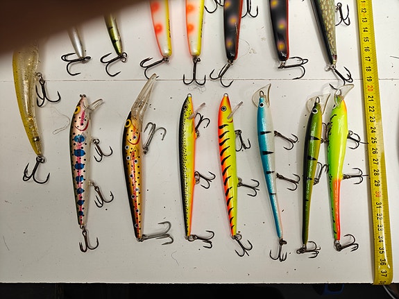 Product image 4 of 7