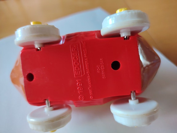 Product image 5 of 5