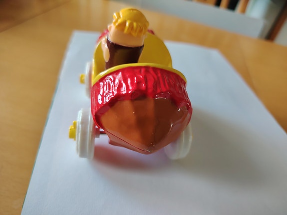 Product image 4 of 5