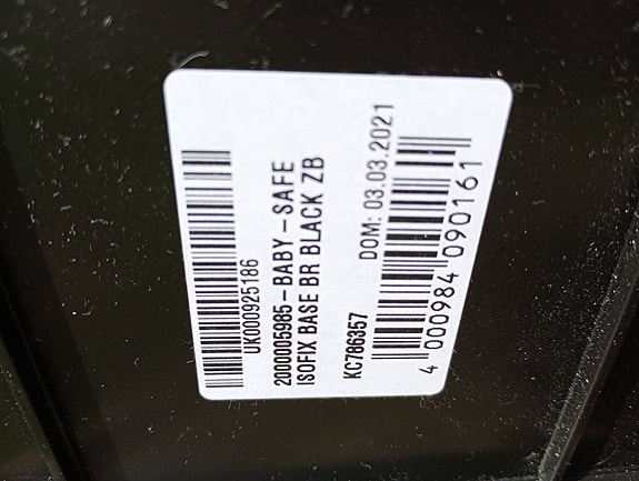 Product image 3 of 4