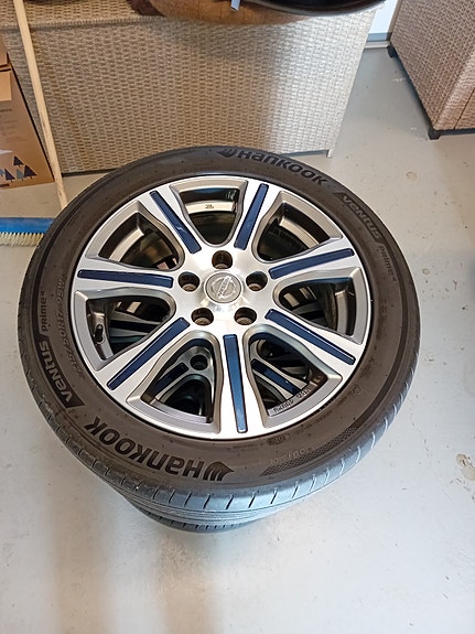 Product image 2 of 9