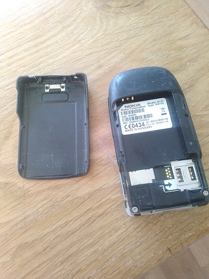 Product image 5 of 5