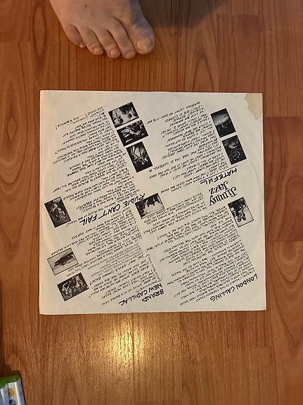 Product image 5 of 10