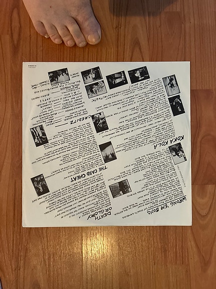 Product image 4 of 10