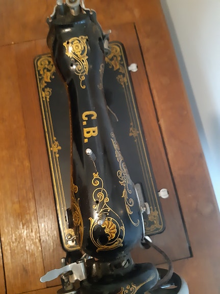 Product image 7 of 7