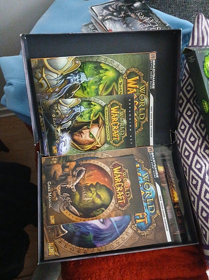 Product image 9 of 10